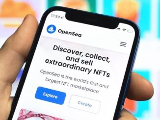 OpenSea Will Make Creator Royalties Optional for NFT Trades