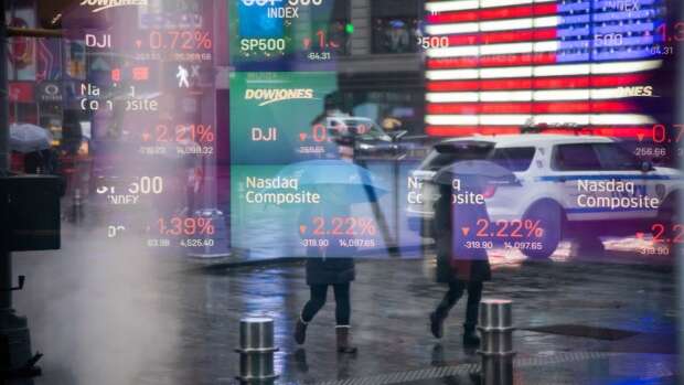 Over a billion dollars liquidated in crypto’s worst day since Over a billion dollars liquidated in crypto’s worst day since FTX