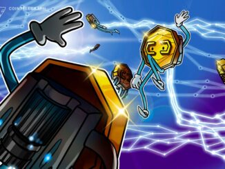 P2P marketplaces need to become unstoppable, permissionless