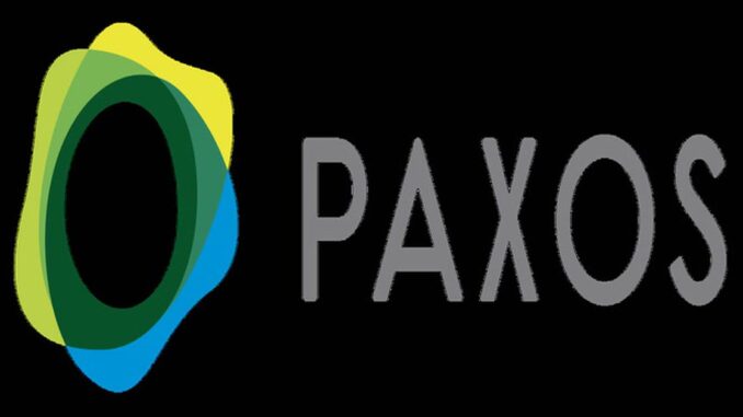 Paxos Has Other 'White Label' Stablecoin Opportunities in the Works Paxos Has Other 'White Label' Stablecoin Opportunities in the Works in Addition to PayPal USD
