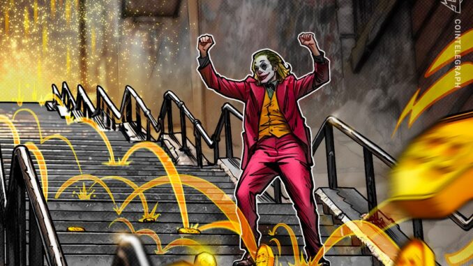 PayPal stablecoin launch sparks wave of fake PYUSD tokens PayPal stablecoin launch sparks wave of fake PYUSD tokens
