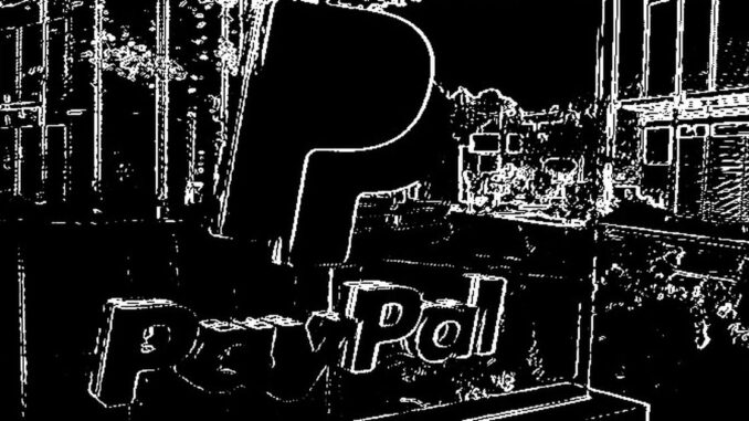 PayPal’s Stablecoin Is a Watershed Moment for Finance PayPal’s Stablecoin Is a Watershed Moment for Finance