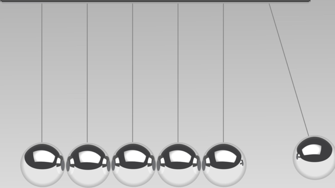 Pendulum Swings Toward Real-World Asset (RWA) Doubters Pendulum Swings Toward Real-World Asset (RWA) Doubters