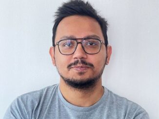 Polygon Releases 'Chain Development Kit' for ZK-Powered Networks on Ethereum