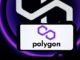 Polygon erased all of its 2023 gains. The technical picture is bearish.