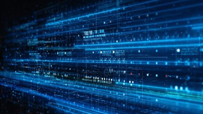 Popular Decentralized Exchange 1Inch Partners with Coinbase's Base Network to Popular Decentralized Exchange 1Inch Partners with Coinbase