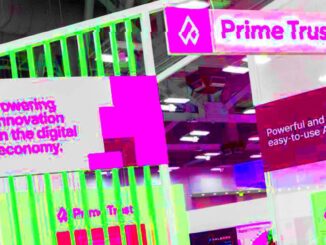 Prime Trust Lost $8M in Doomed Terra Stablecoin Investment, CEO Says