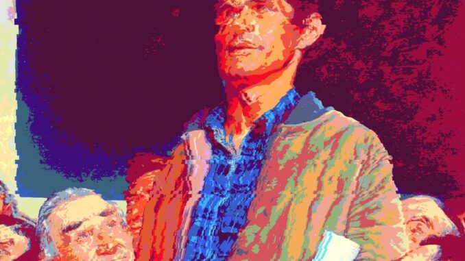 Protocol Design Is Policy-Making, and Crypto Should Demand Better Governance Protocol Design Is Policy-Making, and Crypto Should Demand Better Governance