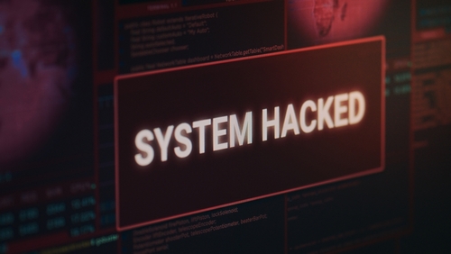 Quanstamp's new service to help curb the threats of flash Quanstamp's new service to help curb the threats of flash loan attacks