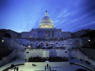 Republican Lawmakers Accuse Fed of Obstructing Advancements on Stablecoin Bill