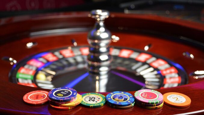 Rollbit's RLB Token Rockets 60% as Crypto Casino Bets on Rollbit's RLB Token Rockets 60% as Crypto Casino Bets on Daily Token Burn