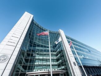 SEC Commissioners Dissent Against Agency