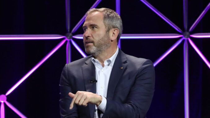 SEC Will Appeal XRP Ruling in Case Against Ripple, Regulator SEC Will Appeal XRP Ruling in Case Against Ripple, Regulator Says