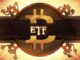 SEC delays decision on WisdomTree’s spot Bitcoin ETF