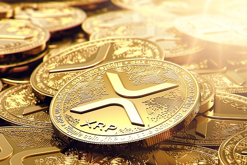 SEC used XRP reports in lawsuit against us SEC used XRP reports in lawsuit against us