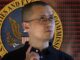 SEC's Secret Binance Court Filing Has Observers Bracing for Bad News