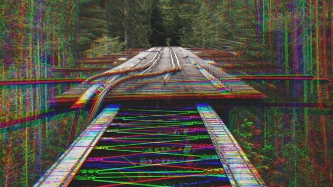 SHIB Prices Fall as Shibarium Bridge Fails to Work Properly SHIB Prices Fall as Shibarium Bridge Fails to Work Properly