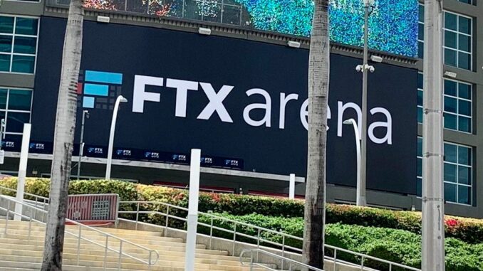 Sam Bankman-Fried's FTX Bankruptcy Burning Through $1.5M in Legal Costs Sam Bankman-Fried's FTX Bankruptcy Burning Through $1.5M in Legal Costs Every Day