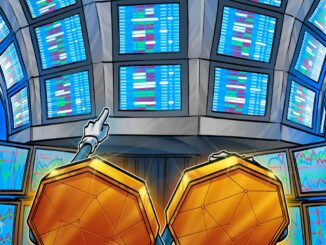 Saylor’s MicroStrategy plans $750M stock sale, possibly buying more Bitcoin