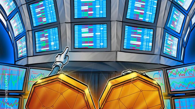 Saylor’s MicroStrategy plans $750M stock sale, possibly buying more Bitcoin Saylor’s MicroStrategy plans $750M stock sale, possibly buying more Bitcoin