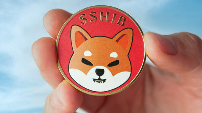 Shiba Inu Developers Launch Shibarium, Ushering In New Era of Shiba Inu Developers Launch Shibarium, Ushering In New Era of Growth for SHIB Ecosystem