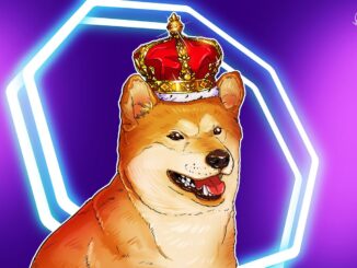 Shibarium wallets surpass 100K after SHIB devs relaunch bridge