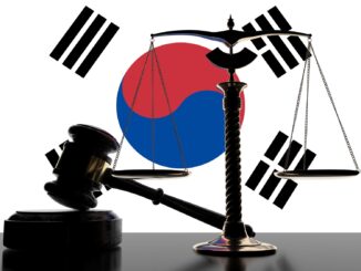 South Korean Crypto Murder Case Takes New Twist – Suspect: ‘My Confession Was False’