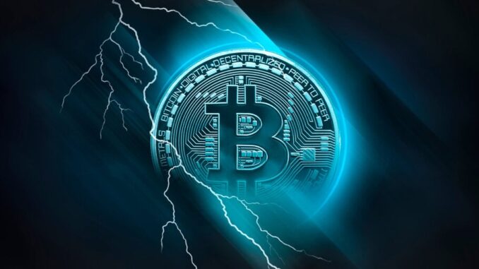 Stroom Raises $3.5M to Bring Liquid Staking to Bitcoin Lightning Network
