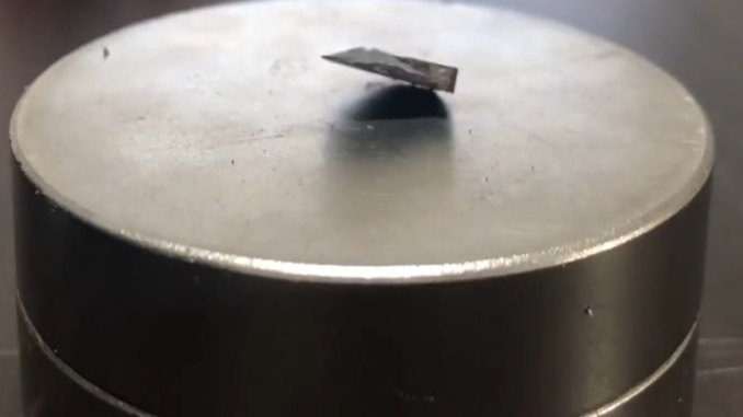 Superconductor Hype Sparks Flurry of LK-99 Memecoins Superconductor Hype Sparks Flurry of LK-99 Memecoins