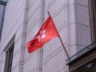 Swiss Bank SEBA Gets in-principle Approval From Hong Kong Regulators to Offer Crypto Services