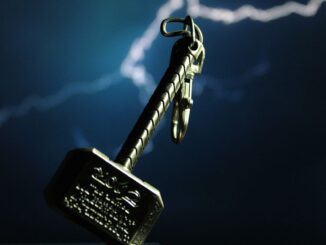 THORSwap Introduces New Feature Called Streaming Swaps Aimed at Better Price Execution for Large Trades