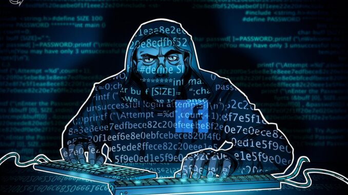 Thailand threatens Facebook over crypto scams and other fraudulent ads Thailand threatens Facebook over crypto scams and other fraudulent ads