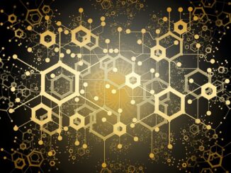 Stateless Blockchains: The Future, or Just a Mirage?