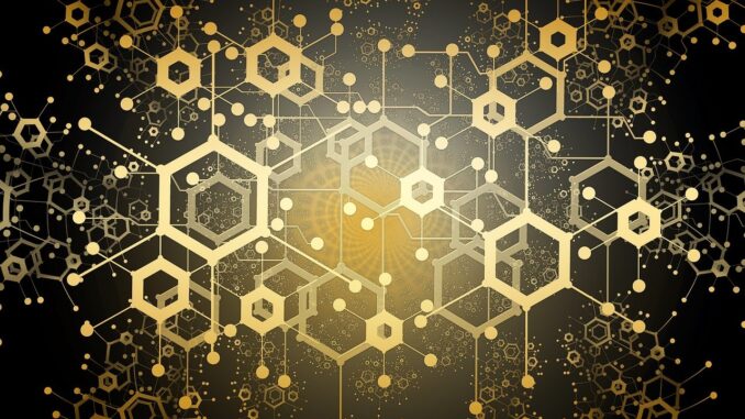 The Future, or Just a Mirage? Stateless Blockchains: The Future, or Just a Mirage?