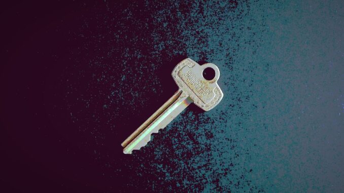 The Real Reasons the Grayscale Bitcoin ETF Decision Matters The Real Reasons the Grayscale Bitcoin ETF Decision Matters