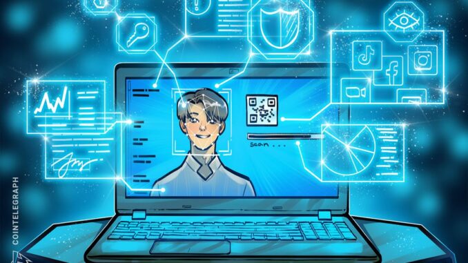The Sandbox implements KYC measures for protocol staking