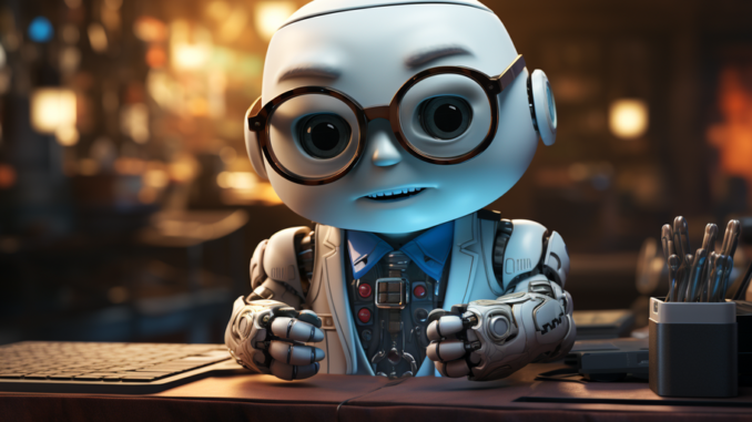 There’s More Evidence ChatGPT Is a Good Doctor But a There’s More Evidence ChatGPT Is a Good Doctor But a Bad Coder