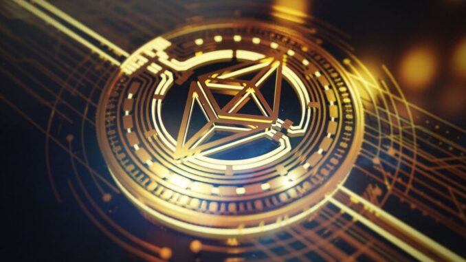 These Are the High-Profile Ethereum Futures ETF Applications Currently in These Are the High-Profile Ethereum Futures ETF Applications Currently in Play
