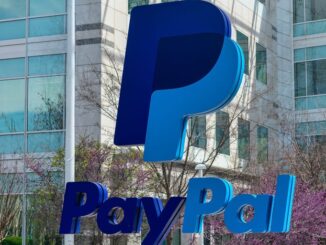 This Week in Coins: Bitcoin and Ethereum Prices Inch Upwards After PayPal Pitches Stablecoin