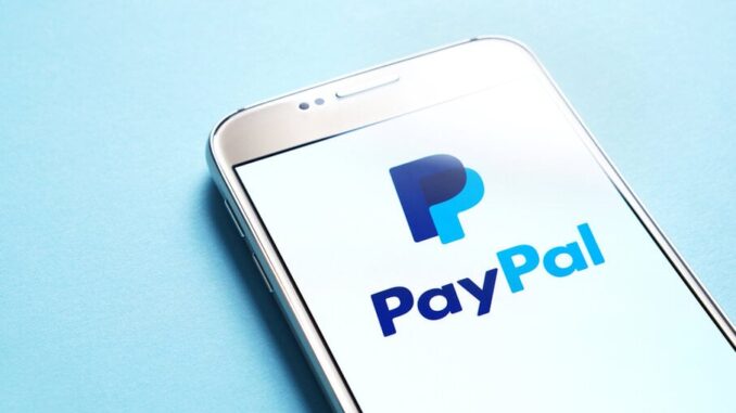 This Week on Crypto Twitter: PayPal Announces Stablecoin While SEC This Week on Crypto Twitter: PayPal Announces Stablecoin While SEC Saves Face in Ripple Lawsuit