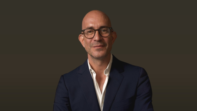 Tokenized Asset Firm Securitize Agrees to Buy Digital Wealth Platform Tokenized Asset Firm Securitize Agrees to Buy Digital Wealth Platform Onramp