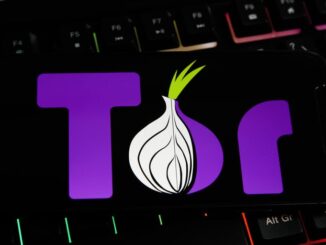 Tor Network Is Now Using Bitcoin-Like Security to Guard Against Attacks