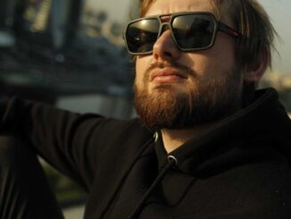 Tornado Cash Devs Arrested on Money Laundering, Sanctions Violation Grounds Over Alleged $1B Moved
