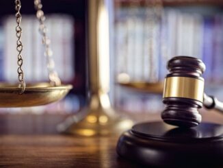 Tornado Cash Sanctions Affirmed by Federal Court