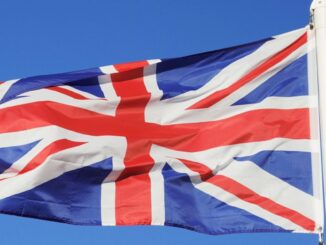 UK FCA's Planned Crypto Incentives Ban Could Force Firms Out of Country, Lobbyists Say