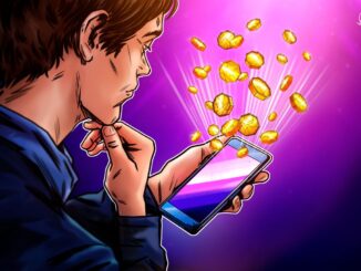 UK considers blanket ban on crypto investment cold calls
