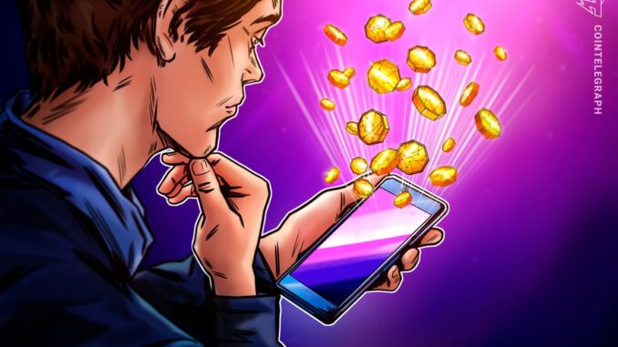 UK considers blanket ban on crypto investment cold calls UK considers blanket ban on crypto investment cold calls