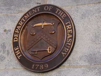 U.S. Crypto Tax Proposal Lets Miners off the Hook, Snares ‘Some’ Decentralized Exchanges