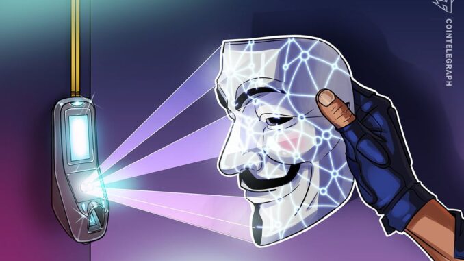 US regulators consider regulating political deep fakes ahead of 2024 US regulators consider regulating political deep fakes ahead of 2024 election