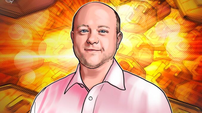 USDC will launch natively on Base network 'next week' — USDC will launch natively on Base network 'next week' — Jeremy Allaire
